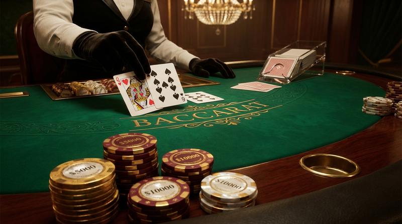 3D人体建模复购陷阱：资产兼容性与高频动态精度才是核心