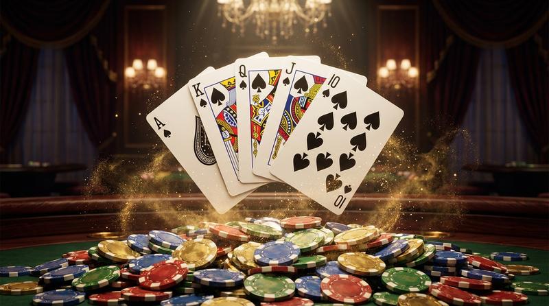 3D人体建模避坑指南：别被高精扫描仪的表面参数骗了