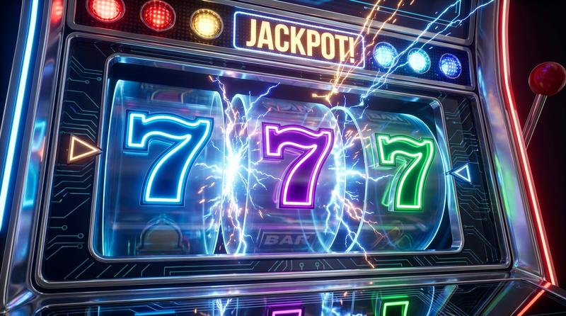 3D人体建模入行指南：从多源数据采集到实时驱动控制