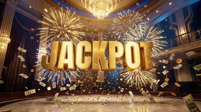 3D人体建模复购陷阱：资产兼容性与高频动态精度才是核心