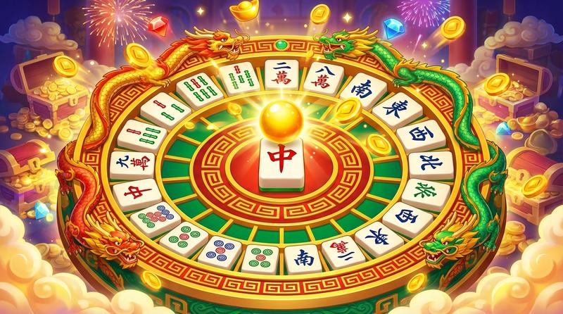 2026年3D数字孪生人体建模采购：避开静态陷阱，聚焦动态肌肉耦合